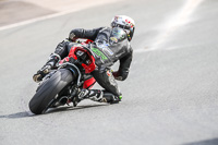 Oulton-Park-21st-March-2020;PJ-Motorsport-Photography-2020;anglesey;brands-hatch;cadwell-park;croft;donington-park;enduro-digital-images;event-digital-images;eventdigitalimages;mallory;no-limits;oulton-park;peter-wileman-photography;racing-digital-images;silverstone;snetterton;trackday-digital-images;trackday-photos;vmcc-banbury-run;welsh-2-day-enduro